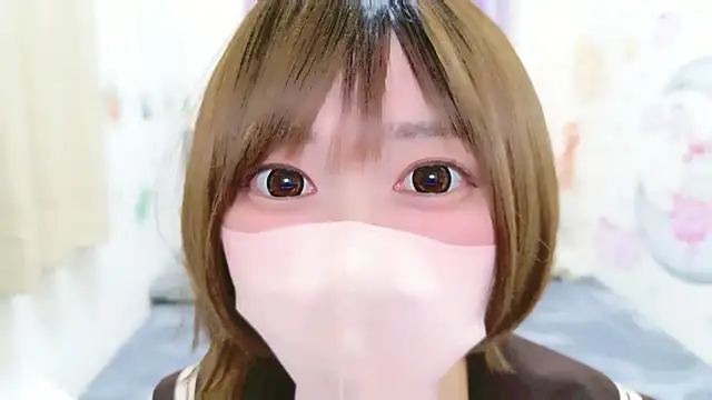 Koyuki snow online show from May 13, 2026, 10:56 am