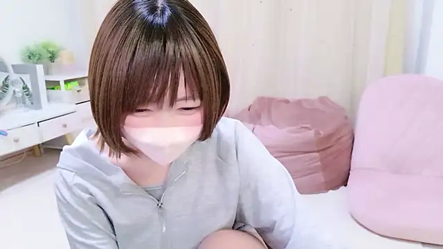 Koyuki snow online show from May 26, 2026, 10:00 am