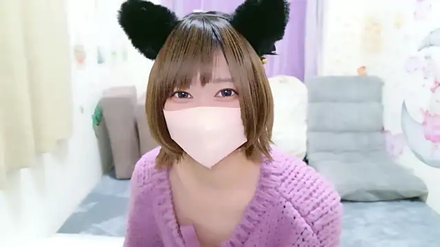 Koyuki snow online show from May 29, 2026, 10:02 am