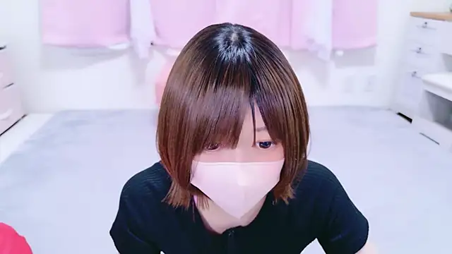 Koyuki snow online show from May 30, 2026, 6:43 am