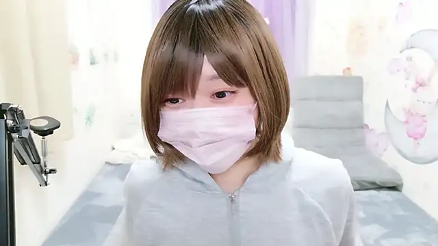 Koyuki snow online show from August 2, 2026, 1:42 pm
