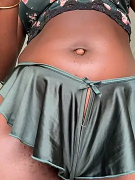 yellowjoy022 online show from July 12, 2026, 6:59 am