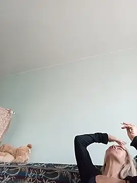 ViktoriaSexi1 online show from March 29, 2026, 4:34 am