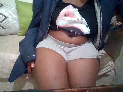 Snapshot of Sexyaryaa chatting on May 15, 2026, 12:06 am Sexyaryaa online show from May 15, 2026, 12:06 am
