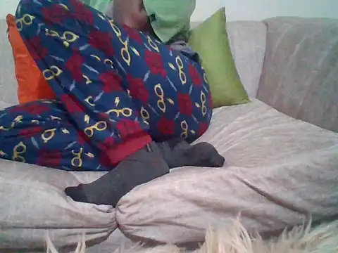 Snapshot of Sexyaryaa chatting on May 23, 2026, 12:05 am Sexyaryaa online show from May 23, 2026, 12:05 am