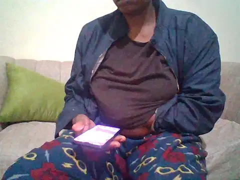 Snapshot of Sexyaryaa chatting on May 30, 2026, 5:59 am Sexyaryaa online show from May 30, 2026, 5:59 am