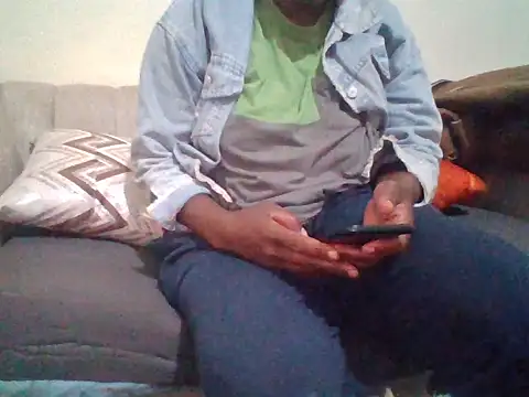 Snapshot of Sexyaryaa chatting on June 14, 2026, 1:14 am Sexyaryaa online show from June 14, 2026, 1:14 am