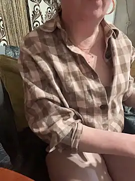 Snapshot of Melissa_Morris chatting on March 4, 2026, 6:47 pm Melissa Morris online show from March 4, 2026, 6:47 pm