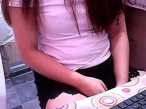 Creampie0516 online show from March 12, 2026, 1:23 am