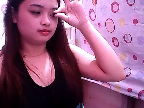 Creampie0516 online show from March 12, 2026, 1:39 pm