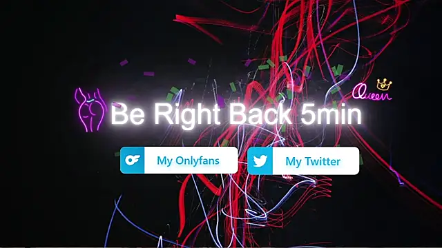 Marry Jain online show from March 7, 2026, 1:24 am