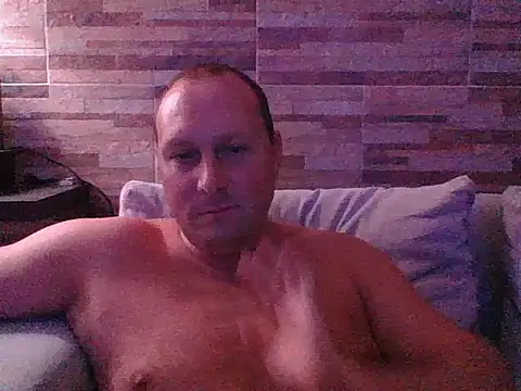 lustonfan online show from March 14, 2026, 1:12 am