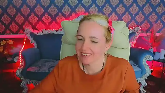 Alaska Si online show from April 4, 2026, 12:57 pm