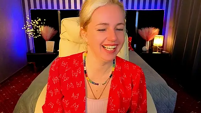 Alaska Si online show from April 13, 2026, 5:57 am