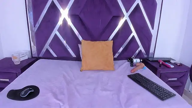 Mairaasm online show from April 18, 2026, 4:55 pm