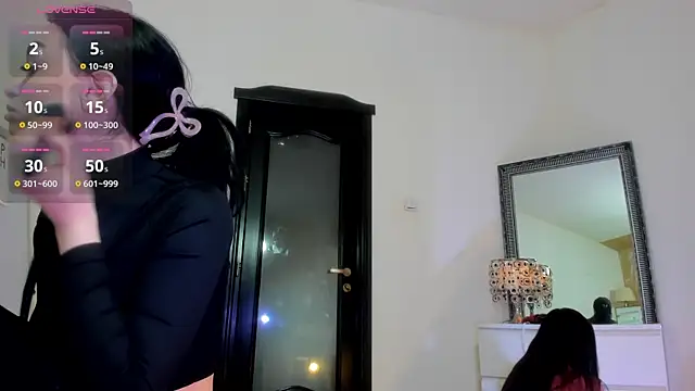 Cheerishh online show from April 15, 2026, 10:44 am