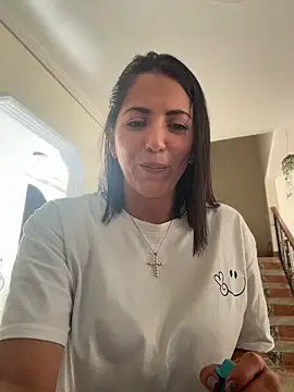 Snapshot of SamanthaWalker_ chatting on June 11, 2026, 2:59 pm SamanthaWalker online show from June 11, 2026, 2:59 pm