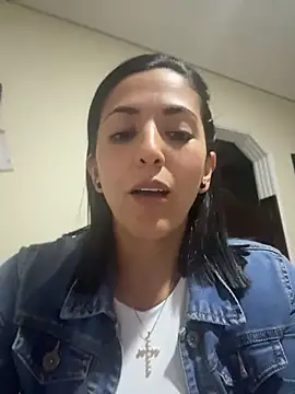 Snapshot of SamanthaWalker_ chatting on June 15, 2026, 2:14 am SamanthaWalker online show from June 15, 2026, 2:14 am