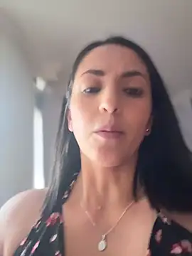SamanthaWalker  online show from August 4, 2026, 7:38 pm