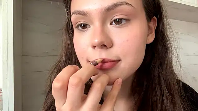 BlinkingDross online show from March 31, 2026, 9:10 am