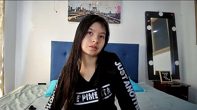 HIMAWARY SOIN5 online show from March 13, 2026, 1:40 pm