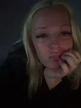 Rubymaeex online show from March 13, 2026, 10:05 pm