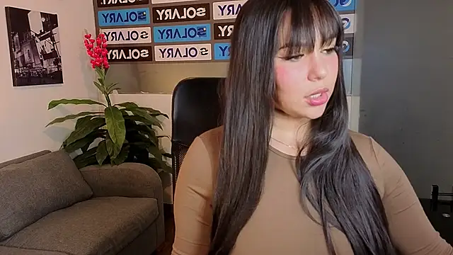 Ivy Brown  online show from May 24, 2026, 3:22 am
