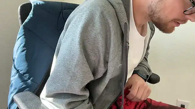 Snapshot of the-gen-xxx chatting on March 11, 2026, 6:14 pm the-gen-xxx online show from March 11, 2026, 6:14 pm