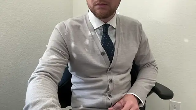 Snapshot of the-gen-xxx chatting on March 19, 2026, 4:44 pm the-gen-xxx online show from March 19, 2026, 4:44 pm