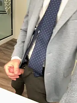 Snapshot of the-gen-xxx chatting on March 24, 2026, 4:45 pm the-gen-xxx online show from March 24, 2026, 4:45 pm