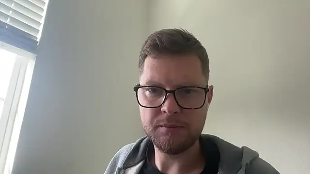 Snapshot of the-gen-xxx chatting on March 27, 2026, 4:18 pm the-gen-xxx online show from March 27, 2026, 4:18 pm