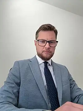 Snapshot of the-gen-xxx chatting on April 16, 2026, 5:58 pm the-gen-xxx online show from April 16, 2026, 5:58 pm