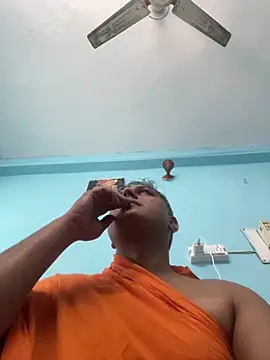 CHDsugardady online show from March 25, 2026, 7:03 am