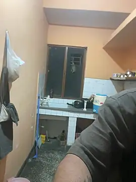 CHDsugardady online show from March 26, 2026, 9:53 pm