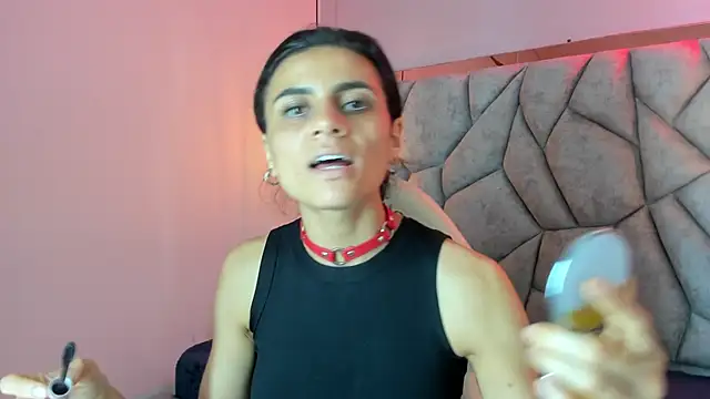 Snapshot of Mystical_meteor chatting on March 4, 2026, 7:42 pm Mystical meteor online show from March 4, 2026, 7:42 pm