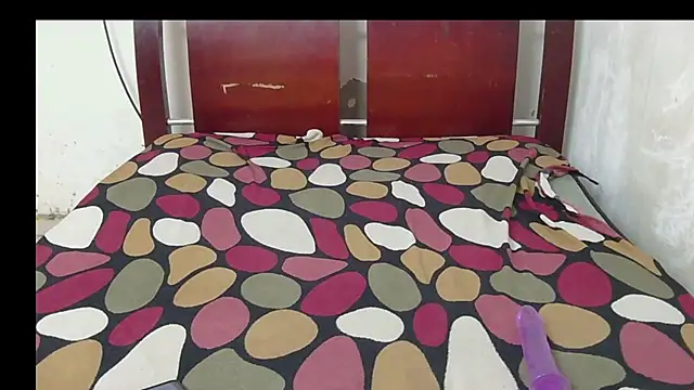 aitana evans8 online show from April 11, 2026, 11:20 pm