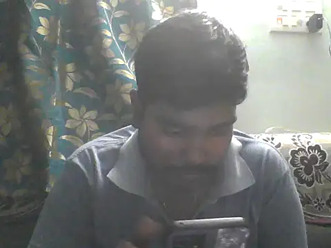 Foxboy65 online show from March 9, 2026, 5:06 pm