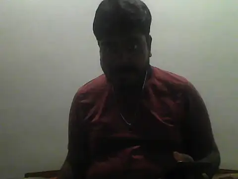 Foxboy65 online show from April 1, 2026, 12:06 pm