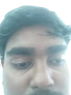 Foxboy65 online show from April 15, 2026, 7:21 pm