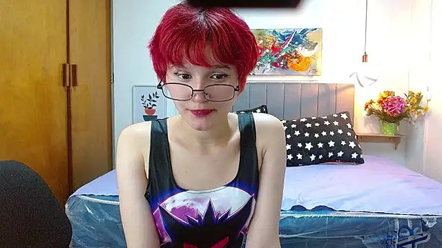 Snapshot of sirennmoonnn_ chatting on March 4, 2026, 7:20 pm sirennmoonnn online show from March 4, 2026, 7:20 pm