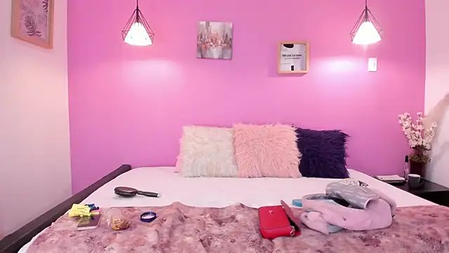 liapinket online show from March 27, 2026, 12:16 pm