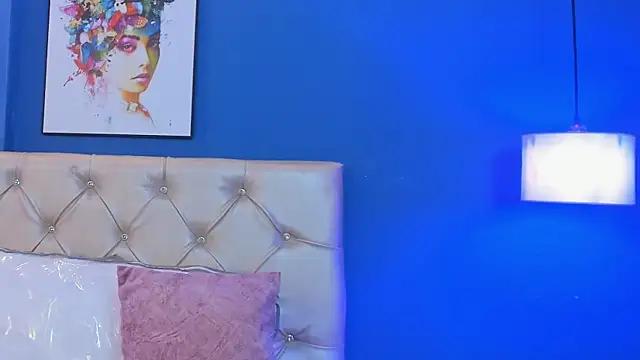 DulceeKitten online show from March 20, 2026, 11:26 am