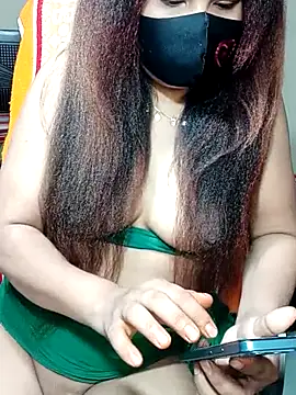 Lok Sex online show from April 11, 2026, 12:59 am