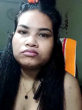 Lok Sex online show from May 20, 2026, 12:06 am