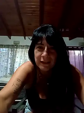 Snapshot of ANAHI-SEX chatting on March 4, 2026, 9:54 pm ANAHI-SEX online show from March 4, 2026, 9:54 pm