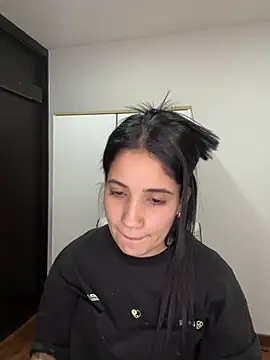 Lucy engel online show from May 29, 2026, 11:58 pm