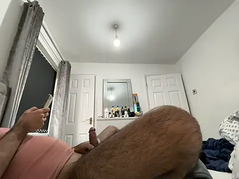 r130130 online show from March 24, 2026, 4:56 pm