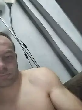 MatusCaddy online show from May 15, 2026, 11:12 pm