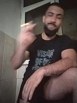 Tommy Porn  online show from June 1, 2026, 9:49 pm