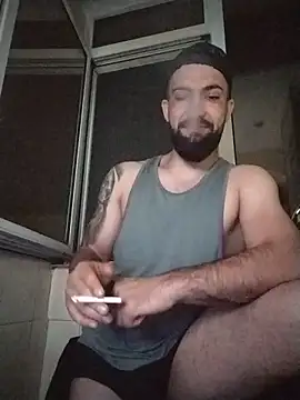 Tommy Porn  online show from June 3, 2026, 10:04 pm